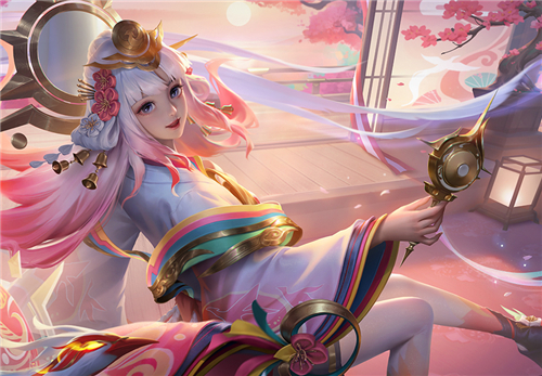 王者榮耀snk英雄哪個值得入手 SNK英雄強度排行